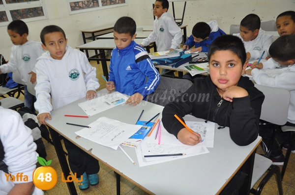 markaz 7erasj34 (16).JPG